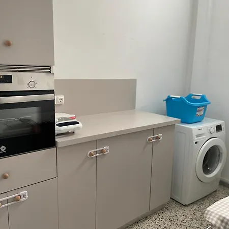 Theharmonyhousetaganana Taganana