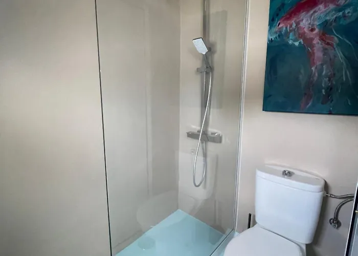 Theharmonyhousetaganana * Taganana