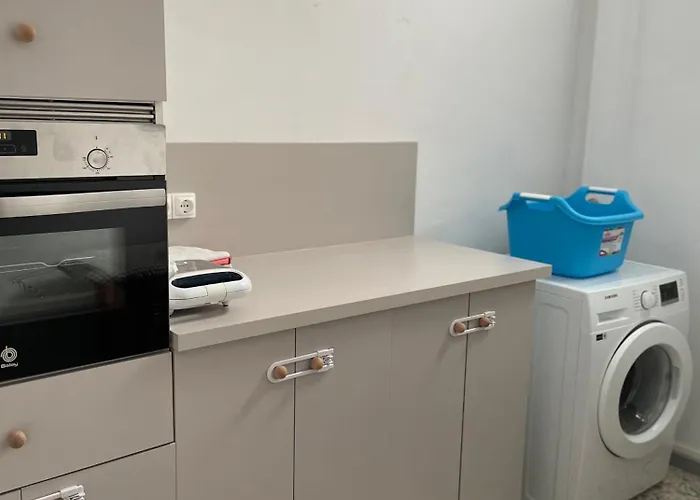 Theharmonyhousetaganana Taganana