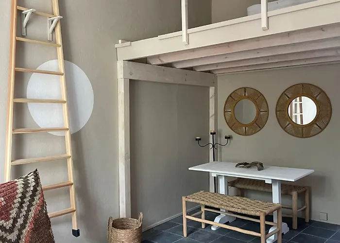 Theharmonyhousetaganana Casa vacanze Taganana